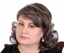 Герой энциклопедии  Лучшие Люди за 2018 год.УАЛИЕВА АЛЬБИНА НАЗАРЫМБЕТОВНА, музыкальный руководитель первой квалификационной категории ГККП № 125 ясли-сад Медеуского района г. Алматы.